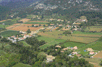 Photos de Le Val