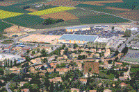83470 Saint Maximin la Sainte Baume - photo - Saint Maximin la Sainte Baume