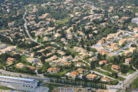83470 Saint Maximin la Sainte Baume - photo - Saint Maximin la Sainte Baume