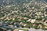 83470 Saint Maximin la Sainte Baume - photo - Saint Maximin la Sainte Baume