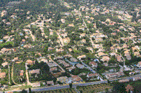 83470 Saint Maximin la Sainte Baume - photo - Saint Maximin la Sainte Baume