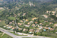 83470 Saint Maximin la Sainte Baume - photo - Saint Maximin la Sainte Baume