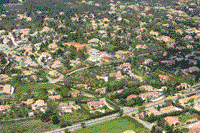 83470 Saint Maximin la Sainte Baume - photo - Saint Maximin la Sainte Baume