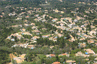83470 Saint Maximin la Sainte Baume - photo - Saint Maximin la Sainte Baume