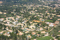 83470 Saint Maximin la Sainte Baume - photo - Saint Maximin la Sainte Baume
