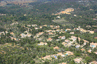 83470 Saint Maximin la Sainte Baume - photo - Saint Maximin la Sainte Baume