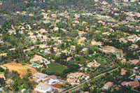 83470 Saint Maximin la Sainte Baume - photo - Saint Maximin la Sainte Baume