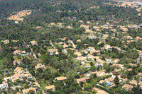 83470 Saint Maximin la Sainte Baume - photo - Saint Maximin la Sainte Baume