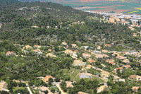 83470 Saint Maximin la Sainte Baume - photo - Saint Maximin la Sainte Baume