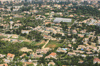 83470 Saint Maximin la Sainte Baume - photo - Saint Maximin la Sainte Baume