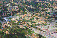 83470 Saint Maximin la Sainte Baume - photo - Saint Maximin la Sainte Baume