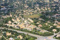 83470 Saint Maximin la Sainte Baume - photo - Saint Maximin la Sainte Baume