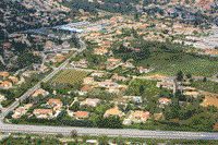83470 Saint Maximin la Sainte Baume - photo - Saint Maximin la Sainte Baume