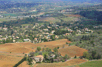 83470 Saint Maximin la Sainte Baume - photo - Saint Maximin la Sainte Baume