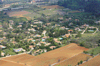 83470 Saint Maximin la Sainte Baume - photo - Saint Maximin la Sainte Baume