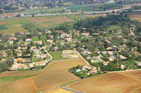 83470 Saint Maximin la Sainte Baume - photo - Saint Maximin la Sainte Baume