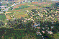 83470 Saint Maximin la Sainte Baume - photo - Saint Maximin la Sainte Baume