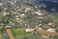 83470 Saint Maximin la Sainte Baume - photo - Saint Maximin la Sainte Baume