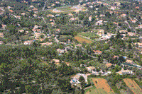 83470 Saint Maximin la Sainte Baume - photo - Saint Maximin la Sainte Baume