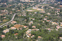 83470 Saint Maximin la Sainte Baume - photo - Saint Maximin la Sainte Baume