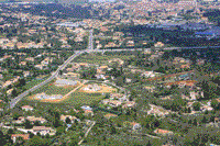 83470 Saint Maximin la Sainte Baume - photo - Saint Maximin la Sainte Baume