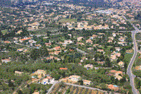 83470 Saint Maximin la Sainte Baume - photo - Saint Maximin la Sainte Baume