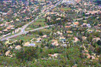 83470 Saint Maximin la Sainte Baume - photo - Saint Maximin la Sainte Baume