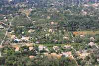83470 Saint Maximin la Sainte Baume - photo - Saint Maximin la Sainte Baume