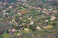 83470 Saint Maximin la Sainte Baume - photo - Saint Maximin la Sainte Baume