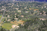 83470 Saint Maximin la Sainte Baume - photo - Saint Maximin la Sainte Baume
