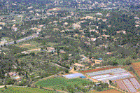 83470 Saint Maximin la Sainte Baume - photo - Saint Maximin la Sainte Baume