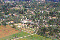 83470 Saint Maximin la Sainte Baume - photo - Saint Maximin la Sainte Baume