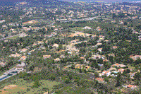 83470 Saint Maximin la Sainte Baume - photo - Saint Maximin la Sainte Baume