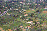 83470 Saint Maximin la Sainte Baume - photo - Saint Maximin la Sainte Baume