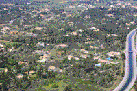 83470 Saint Maximin la Sainte Baume - photo - Saint Maximin la Sainte Baume