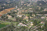 83470 Saint Maximin la Sainte Baume - photo - Saint Maximin la Sainte Baume