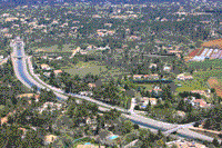 83470 Saint Maximin la Sainte Baume - photo - Saint Maximin la Sainte Baume