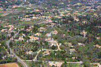83470 Saint Maximin la Sainte Baume - photo - Saint Maximin la Sainte Baume