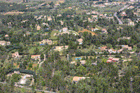 83470 Saint Maximin la Sainte Baume - photo - Saint Maximin la Sainte Baume