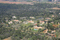 83470 Saint Maximin la Sainte Baume - photo - Saint Maximin la Sainte Baume