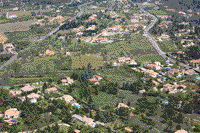 83470 Saint Maximin la Sainte Baume - photo - Saint Maximin la Sainte Baume