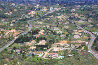 83470 Saint Maximin la Sainte Baume - photo - Saint Maximin la Sainte Baume