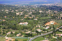 83470 Saint Maximin la Sainte Baume - photo - Saint Maximin la Sainte Baume