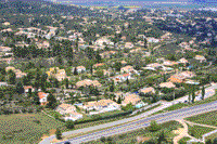 83470 Saint Maximin la Sainte Baume - photo - Saint Maximin la Sainte Baume