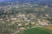 83470 Saint Maximin la Sainte Baume - photo - Saint Maximin la Sainte Baume
