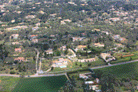 83470 Saint Maximin la Sainte Baume - photo - Saint Maximin la Sainte Baume