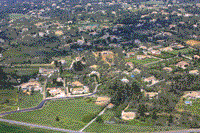 83470 Saint Maximin la Sainte Baume - photo - Saint Maximin la Sainte Baume