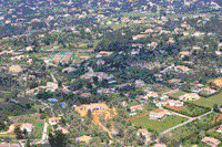 83470 Saint Maximin la Sainte Baume - photo - Saint Maximin la Sainte Baume