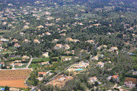 83470 Saint Maximin la Sainte Baume - photo - Saint Maximin la Sainte Baume