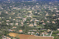 83470 Saint Maximin la Sainte Baume - photo - Saint Maximin la Sainte Baume